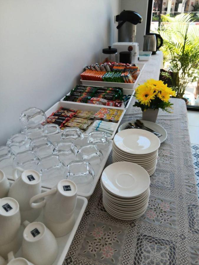 The Brown Boutique Patong Hotel ภายนอก รูปภาพ